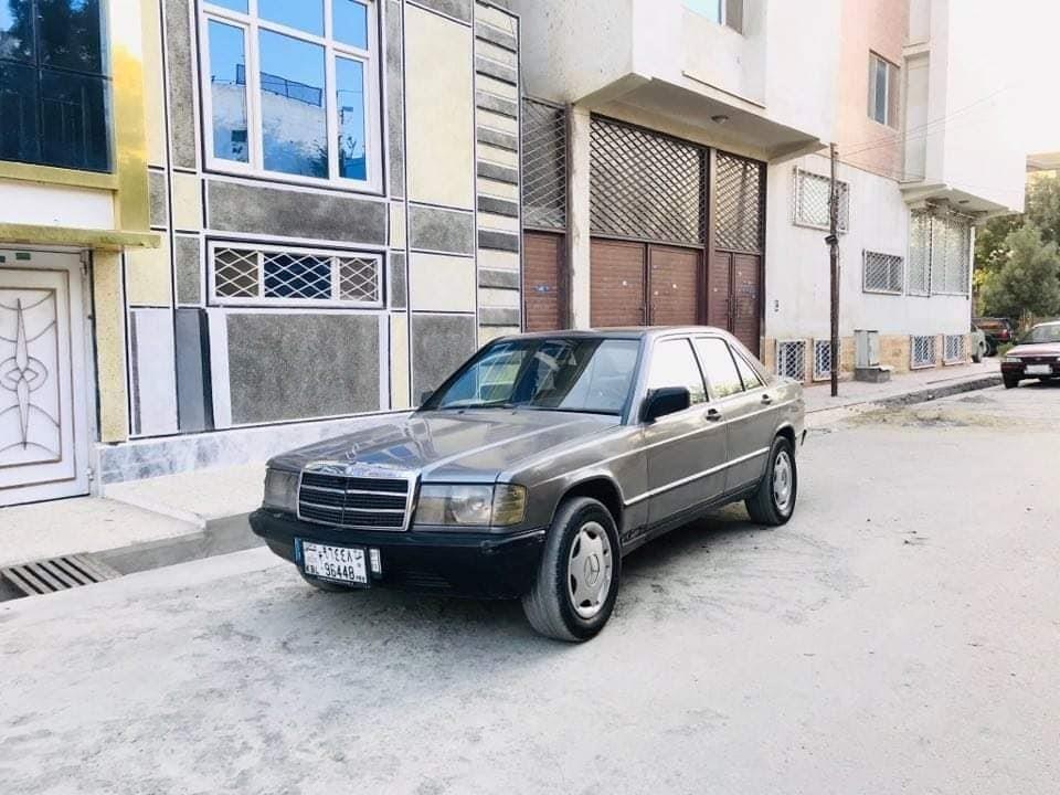 فروش-عاجل-0731-422-301