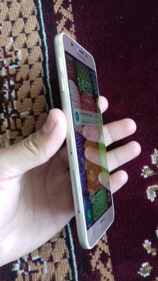 Samsung-Galaxy-J7Prime