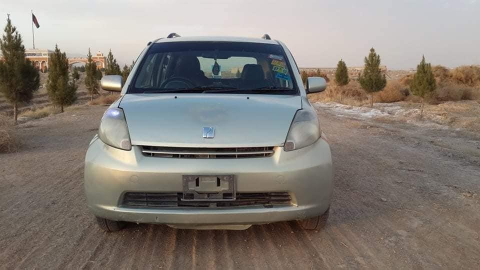 دخرصلاو-موټر