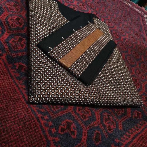لاسی خامکی غاړودوکان واتسف0707836954