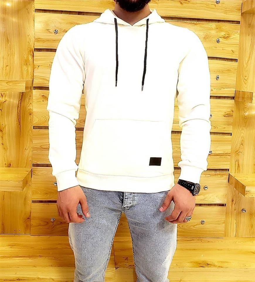 جاکت-کلاه-دار--Jacket--Hoodie-