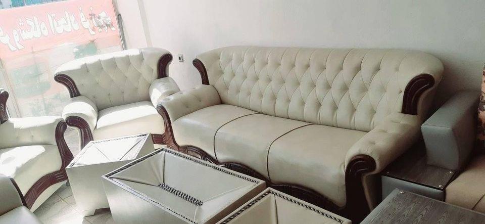 سیت-مستمل-تایلندی