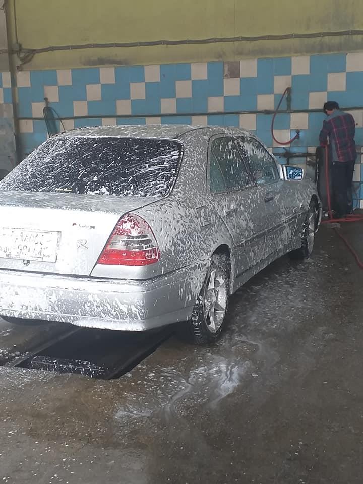 فروش-مجدد-مرسدیس-بنز