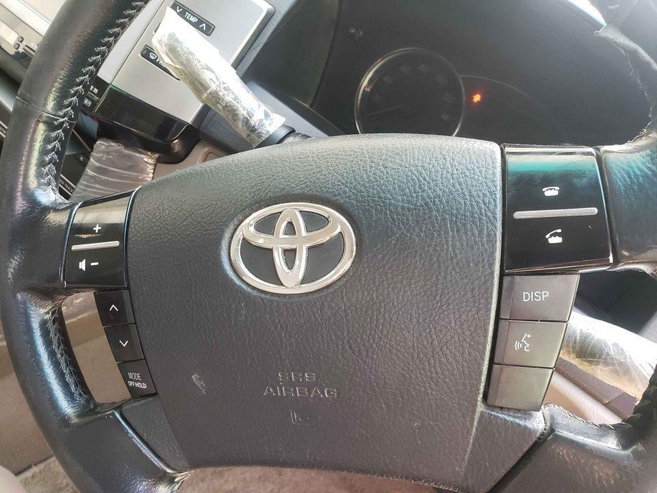 دخرڅ-ماریکس