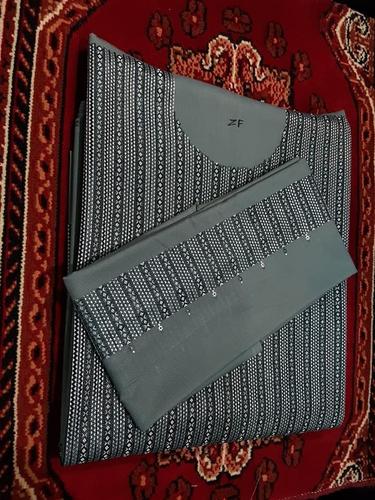 لاسی چارکونجه غاړه جالیبه اوانتیکه نقشه اونوی رنګ قیمت 1500