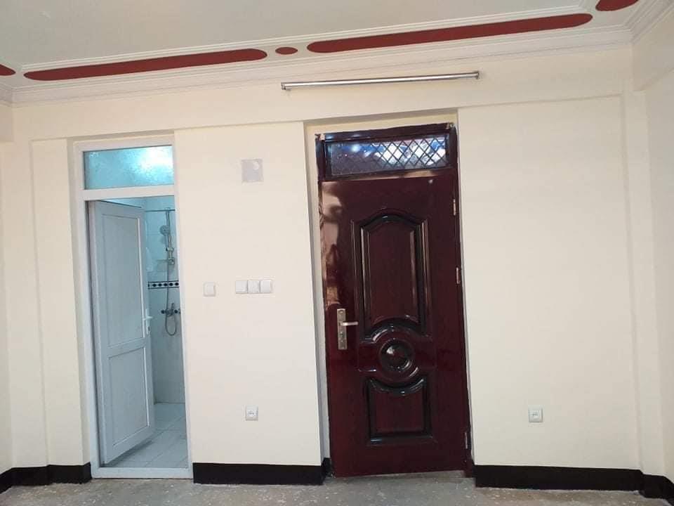 آپارتمان-های-کرایی
