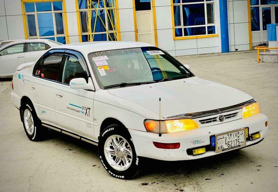 TOYOTA-COROLLA-Canada-s-FOR-sail-0789021735