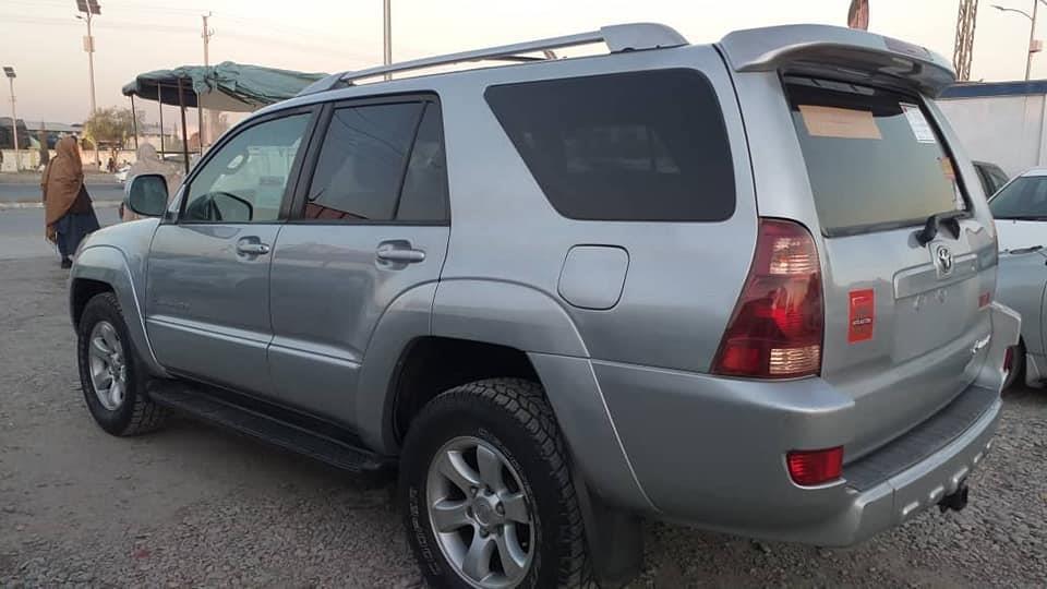 فورنر-کاناډای