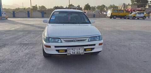 ﻓﺮﻭﺵ ﻋﺎﺟﻞ