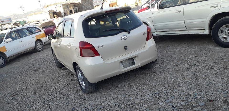 ویډز-غت-ماشین-1300مادل2006