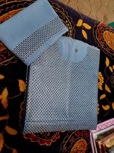 لاسی چارکونجه غاړه په سنګین رنګ کی میده خامک قیمت 10000 افغا