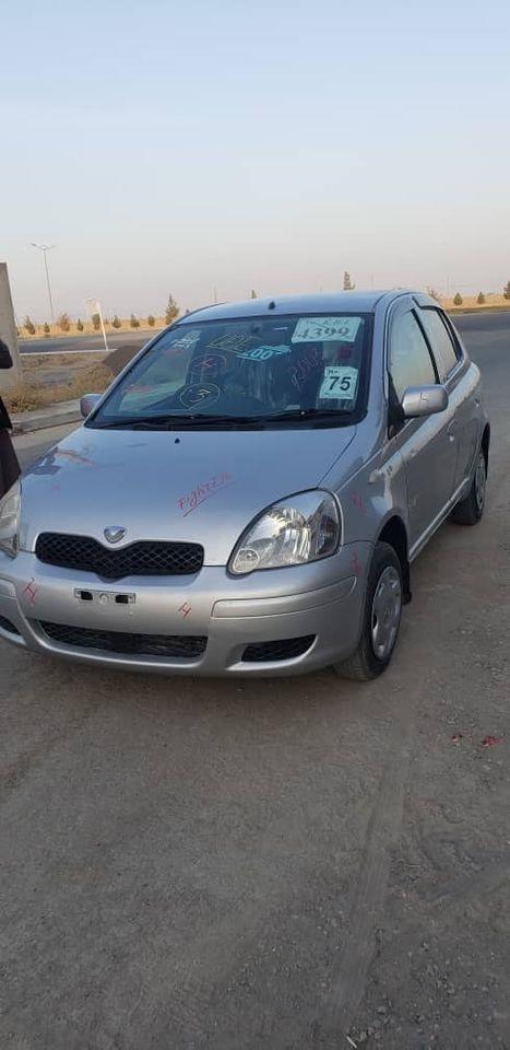 ویډذناواریده