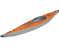 Advanced Elements AirFusion Evo Inflatable Kayak