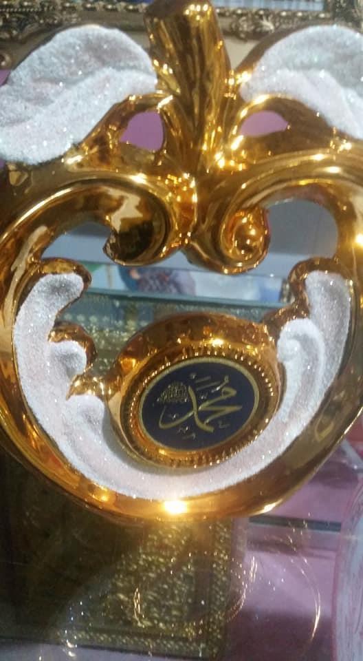 دتولو-همشهریانو-په-خدمت