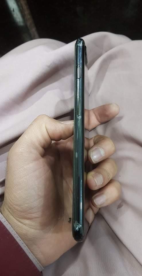 7-plus-iphone