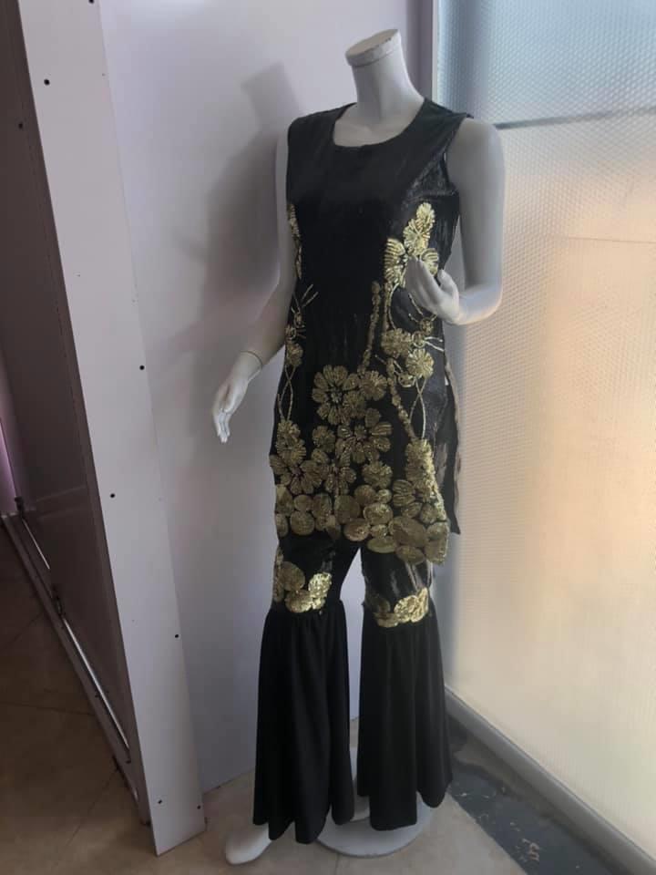 گودی-براق-برای-فروش