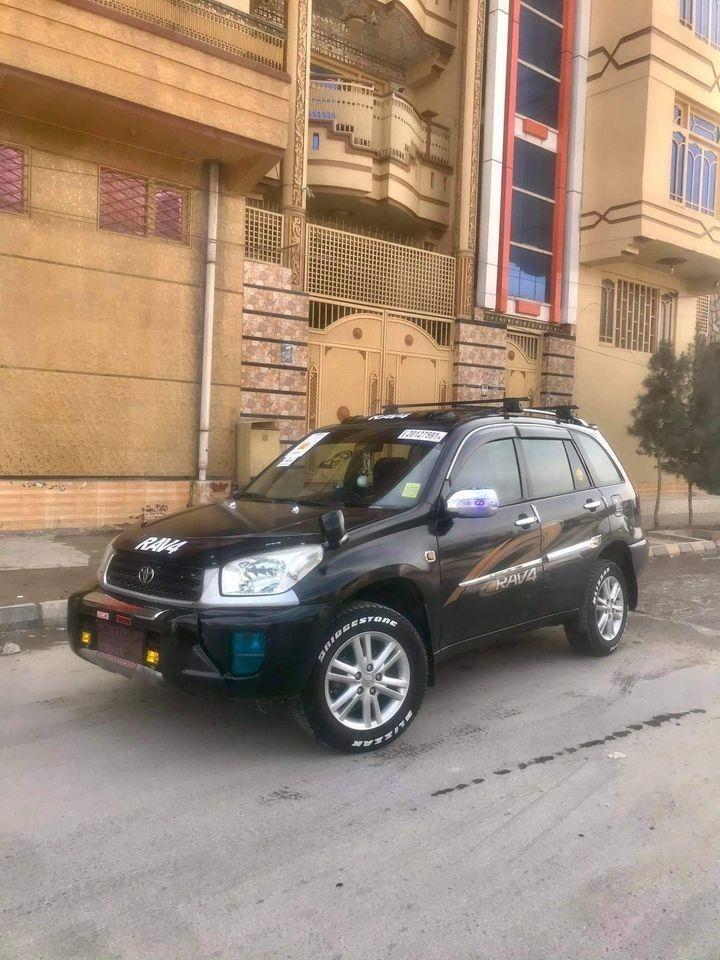 فروش-عاجل-0780-64-21-38