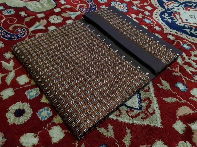 جالیبه نخشه اوجالیب خامک اواصلی 5متره ټوکر