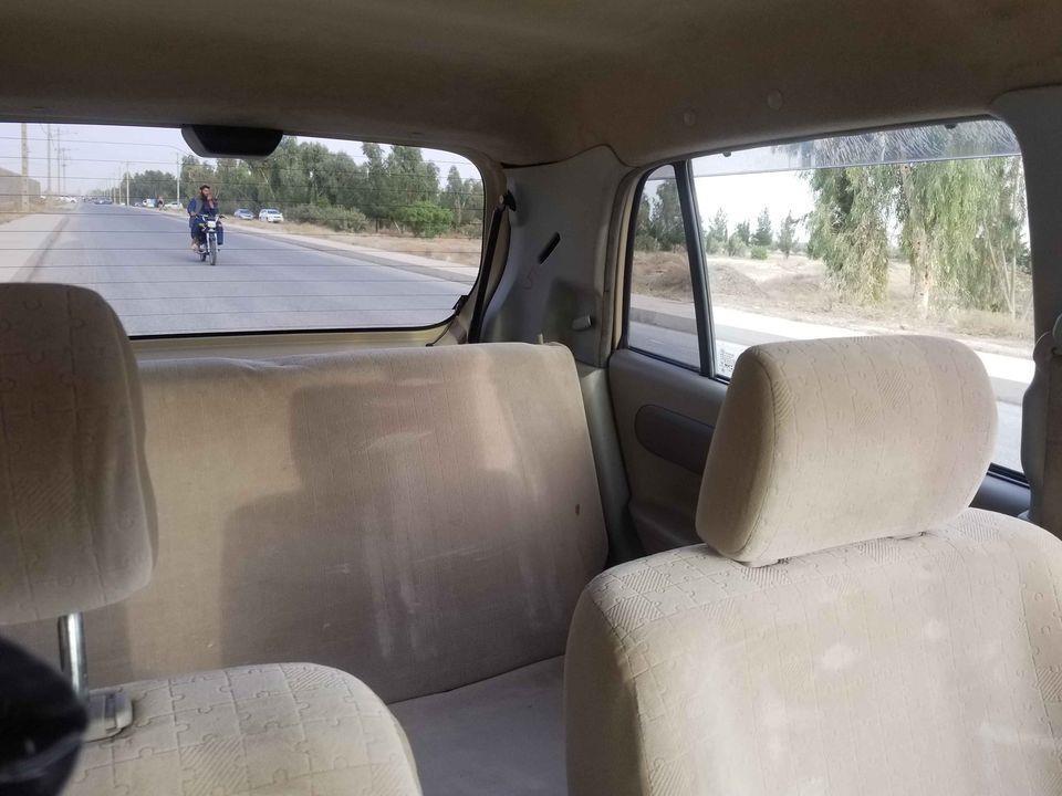 --مبابل--0705916326