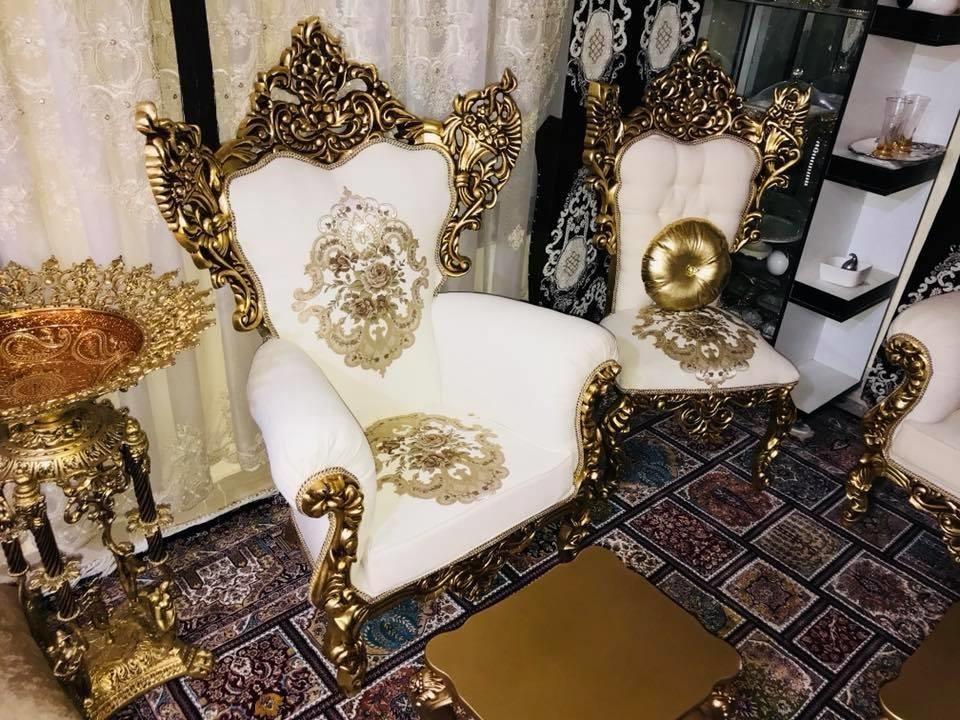 ولايت-هرات