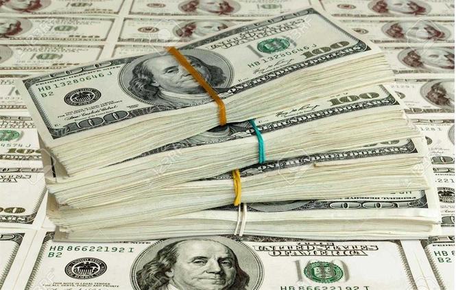 قرض الأعمال - التقدم بطلب للحصول على قروض شخصية سر
