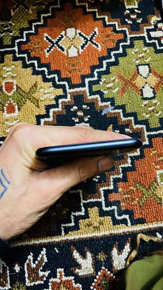 فروش-عاجل-0784132022