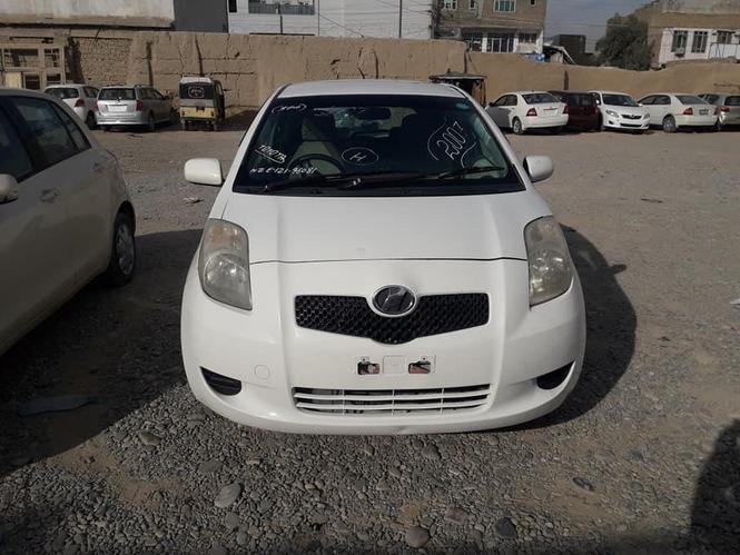 دبی ځایه کمینټونه معزرت غواړم مننه