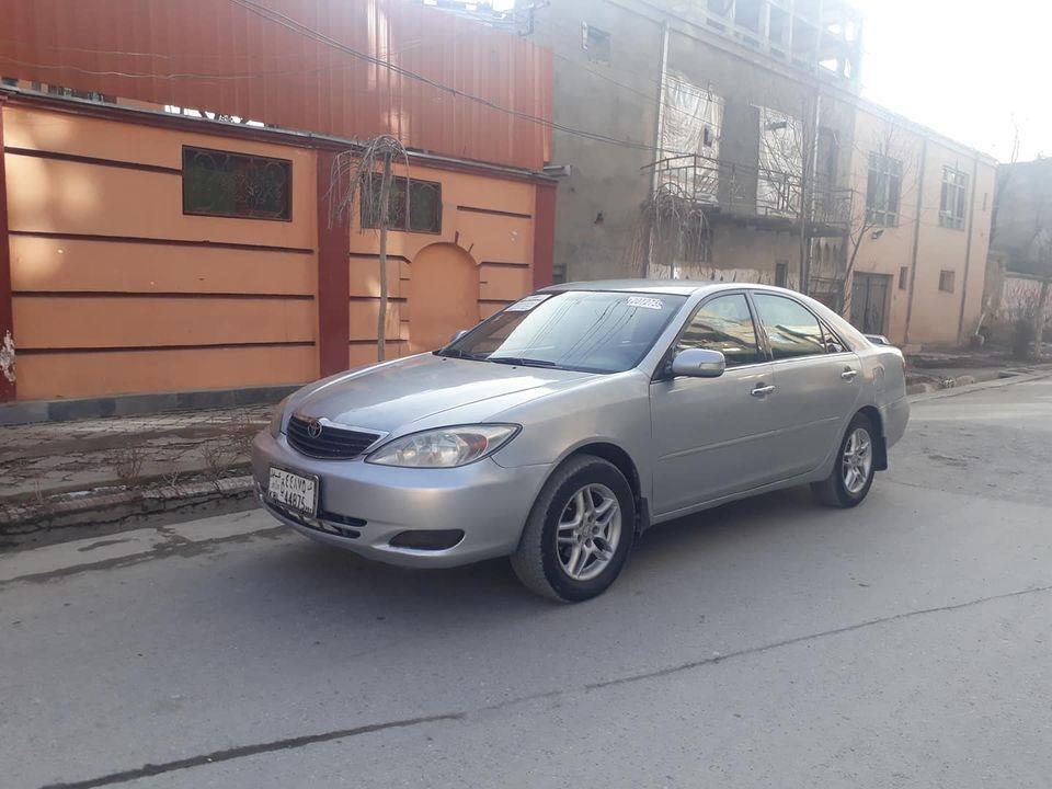 فروش-عاجل-0785-82-68-01