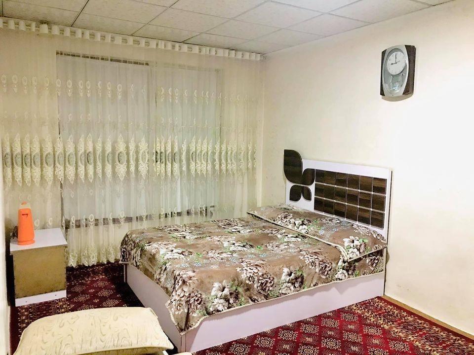 تعمیر-فروشی-عاجل
