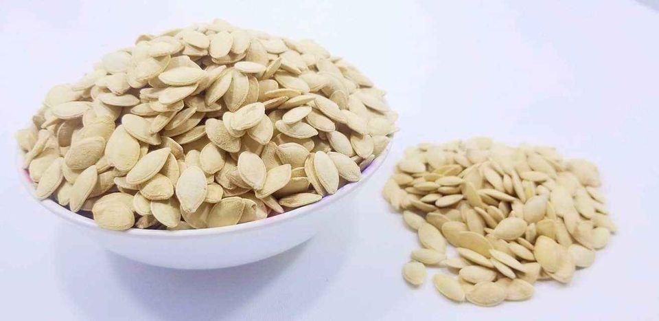 مناسب-تخفیف