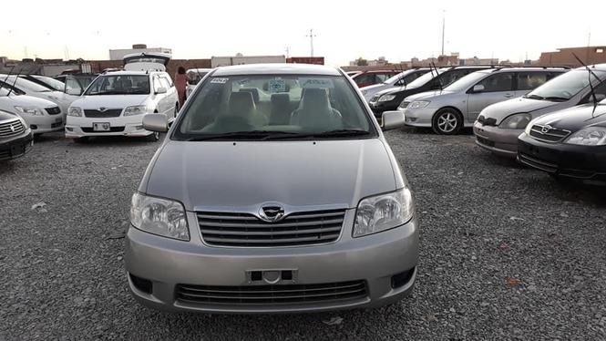 کندهار ګمرک ته مخامخ واټسف 0700335117 ت 0770306092