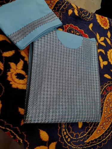 لاسی چارکونجه غاړه په ښایسته رنک کی راغلی قیمت 13000 افغانی