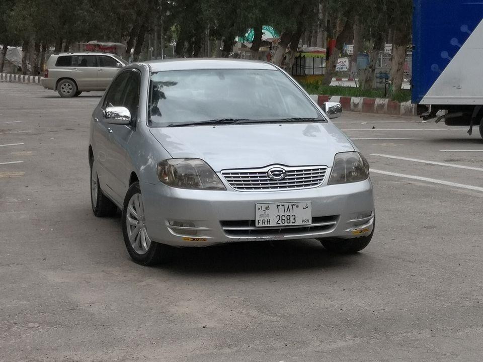 لوکسل-۲۰۰۳-نو-وثابت