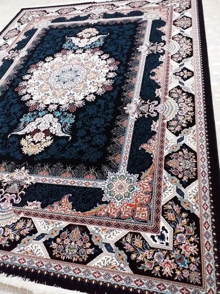 موقعیت-هرات-0795381023