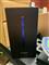 Samsung galaxy note 10 plus 1