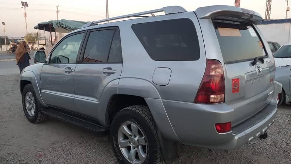 فورنر-کاناډای