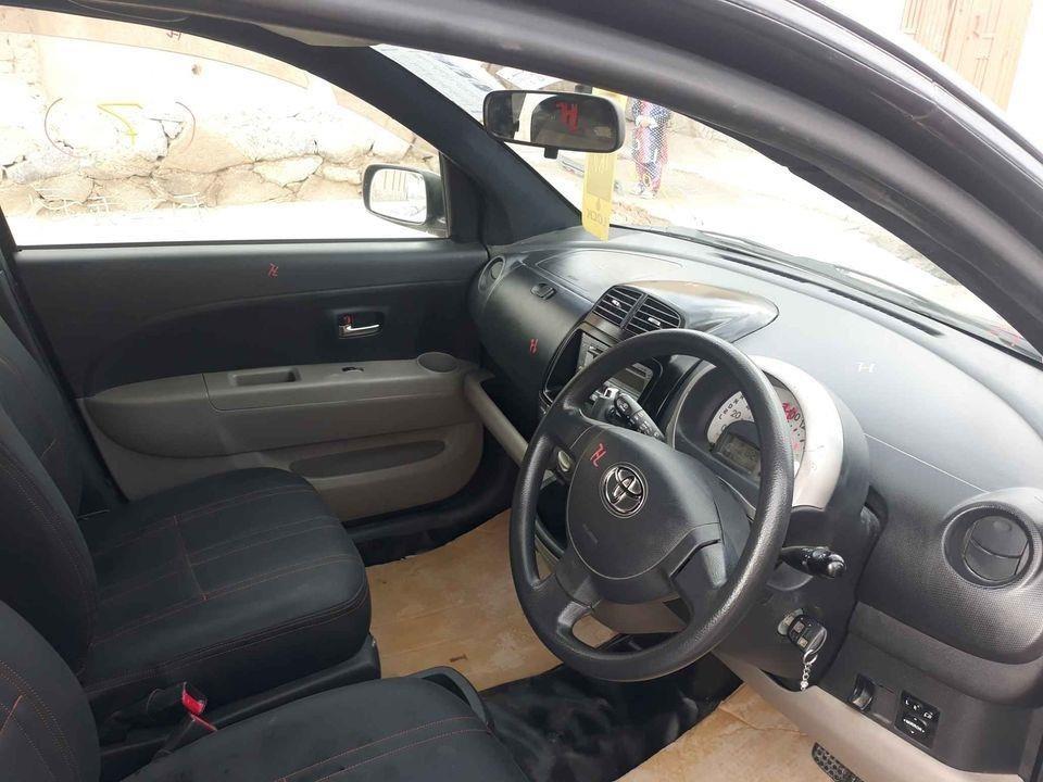 نمبر-0704363877