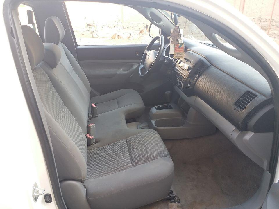 جواب-په-تليفون-کښي-0744395600