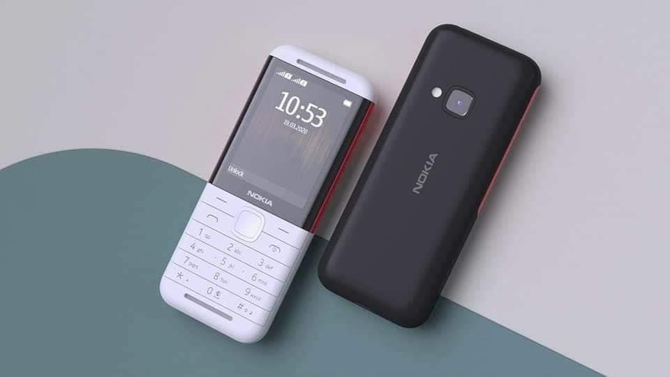 Mobile