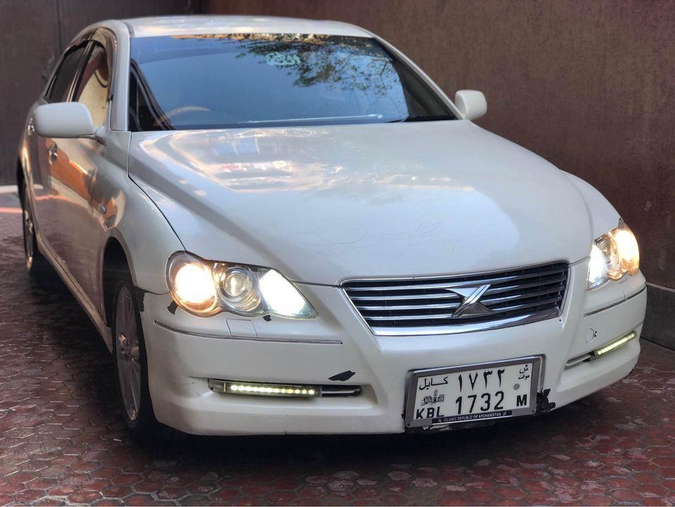 فروش-عاجل