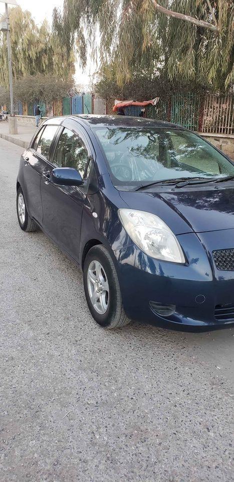 قیمت-کالداری