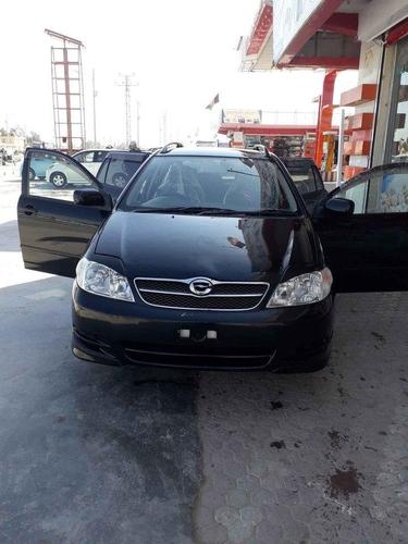 ادرس قندهار