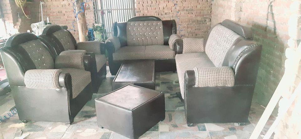 سیت-مستمل