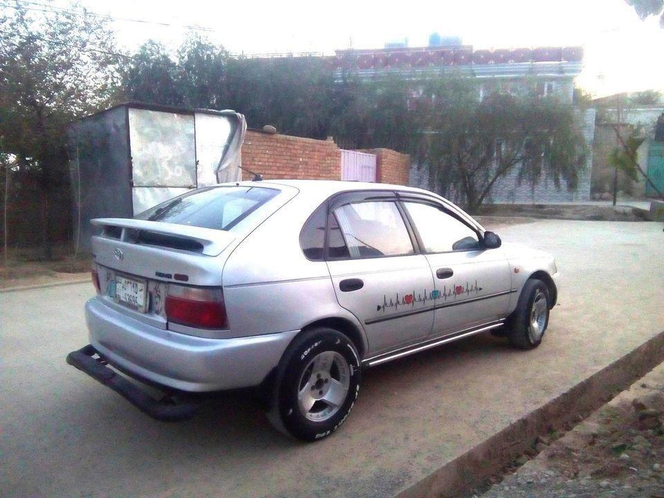 كمپك-جرمني