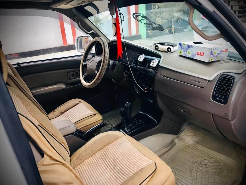 فروش-عاجل-0786610455