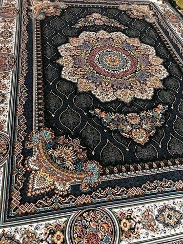 ارسال به کابل کندهار