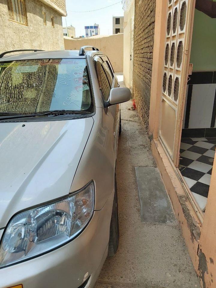 فروش-فلدر-خانگی-2005