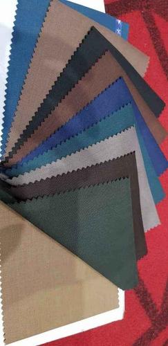ادرس ۔لرګوکنج امین نظری مارکیټ 12 نمبر دوکان ۔تماس۔070338307