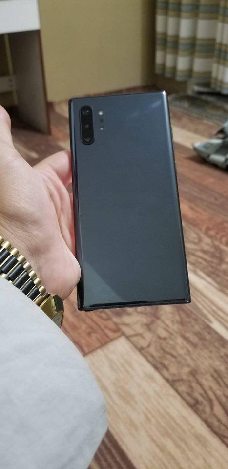 Not-10-plus-5G-256-GB-12GB-Rime