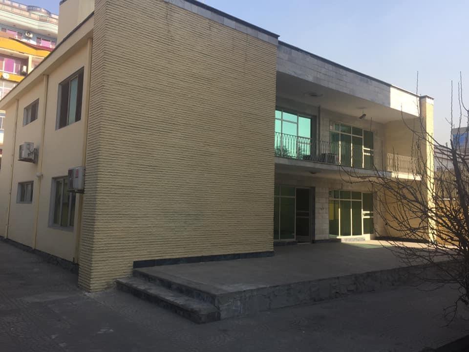 House-for-Rent-خانه-كرايي